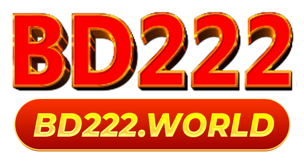 BD222