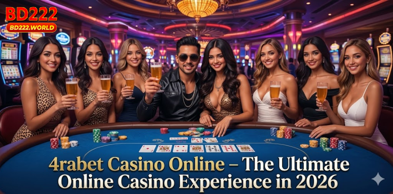 4rabet-casino-online