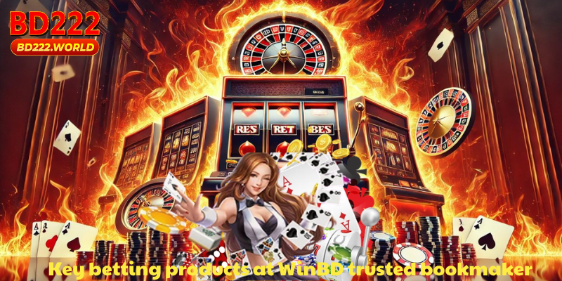 key-betting-products-at-winbd-trusted-bookmaker