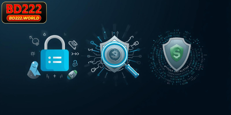 Security Measures You Should Know