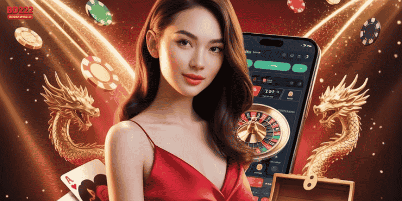 Detailed Guide on the Most Accurate App Download Process