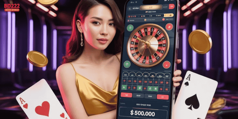 Latest CK444 iOS Download 2026: The Ultimate Entertainment App