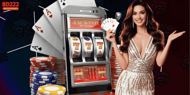 Why Players Are Switching to Streamlined Betting Platforms